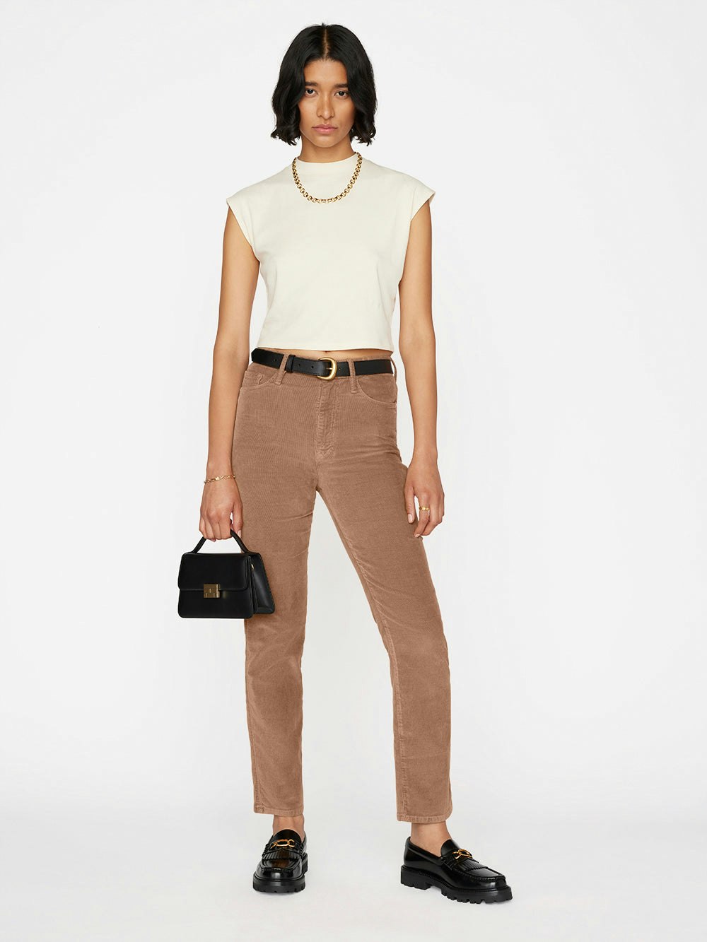 jeans full body view alt:hover